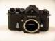 dsc09925_small.jpg