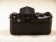 dsc09926_small.jpg