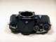 dsc09927_small.jpg