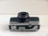 Fuji Compact 35