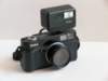 Konica Hexar