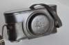 Leica Borsa per I II e III