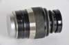 Leica Elmar 90 f 1:4