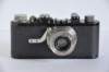 Leica I