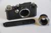 Leica III