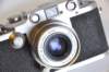 Leica IIIc