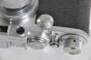 Leica IIIf
