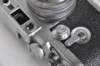 Leica IIIg