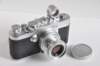 Leica Ig