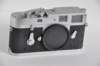 Leica M2 vorl