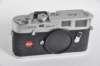 Leica MDa