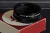 Leica MOOSP