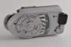 Leica Meter MR