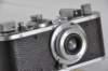 Leica Standard