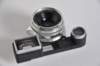 Leica Summaron 35 f 1:2,8