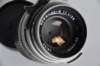 Leica Summilux M 35 1,4 Titan 1186