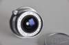 Leica 21 f:4 Super Angulon