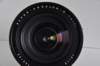 Leica 21 f:4 Super Angulon R