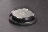 Leica Tappo M3