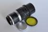 Leica Telyt 200 4,5