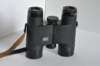 Leica Trinovid 8 x 32