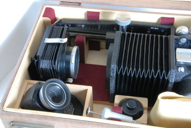 llo_0450.jpg