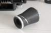 llo_0497_small.jpg