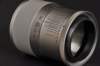 Leica ZOOAN