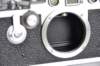 Leica IIIf