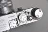 Leica IIIf