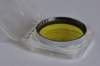 Leica filtro Giallo 1 Summarit