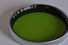 Leica filtro verde Summarit GGR
