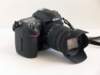 Nikon D200