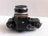 Nikon F