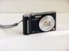 Panasonic Lumix DSC ZX1