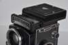 Rolleiflex 2,8 F Planar