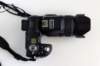 Sony Cyber Shot F828