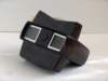 View Master
