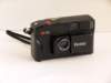 Vivitar EF35