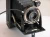 Voigtlander Bessa
