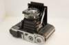 Zeiss Ikon Super Ikonta 532.16
