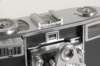 llo_0348_small.jpg