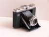 Zeiss Ikon Nettar