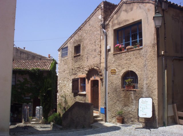 provenza14.jpg