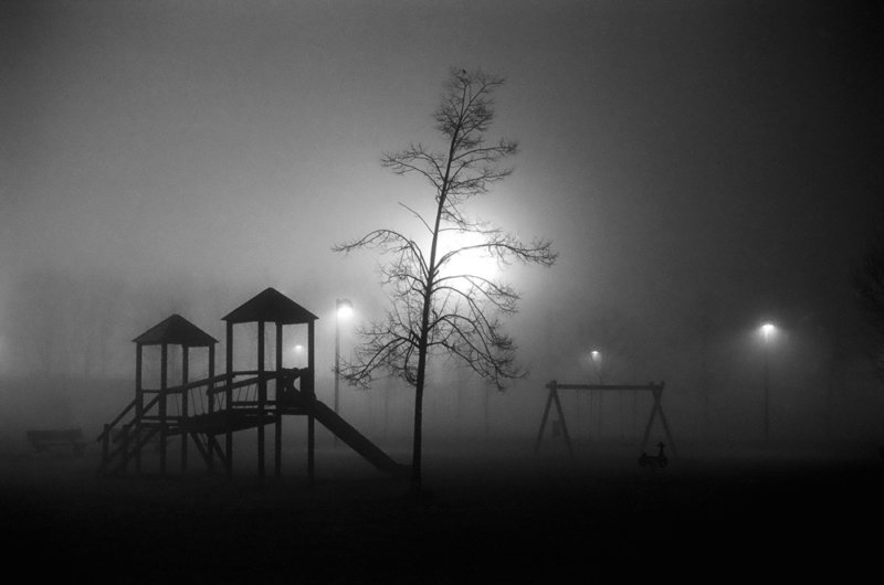 _138a2a9269_o.jpg