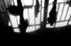 _d8fc19836f_b_small.jpg