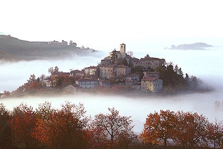 italybybovina.jpg