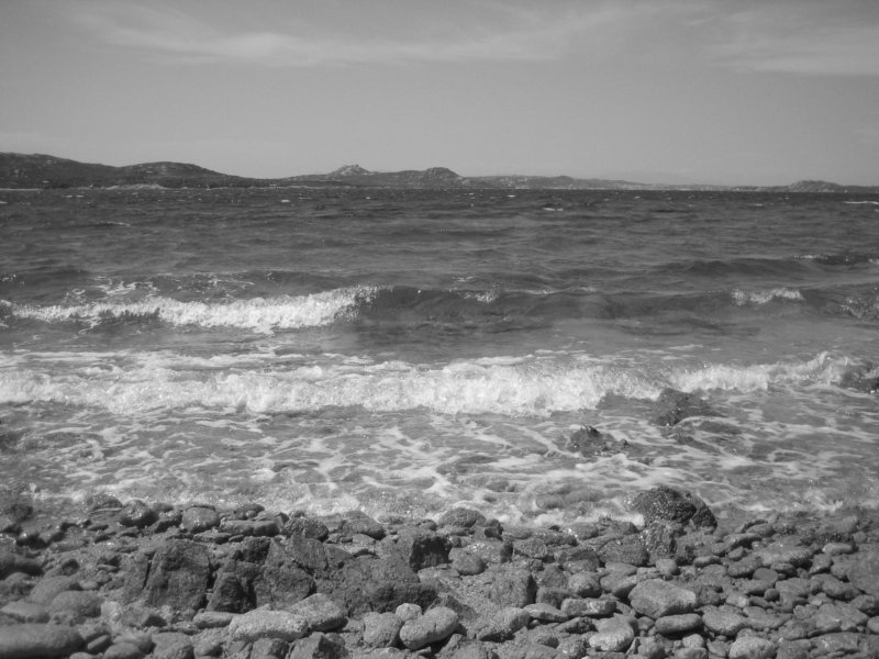 onde.jpg