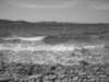 onde_small.jpg