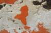 colalongobrunomostrafiguramurariaimmaginata201210_small.jpg